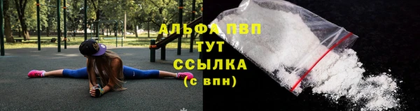 mix Остров