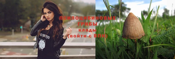 бутик Няндома