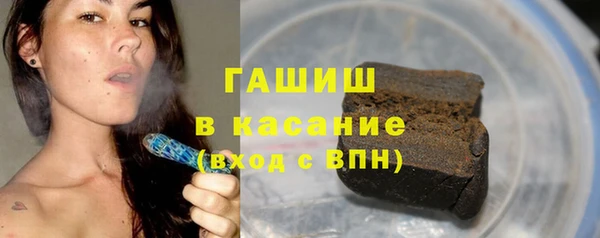 прущие грибы Осинники
