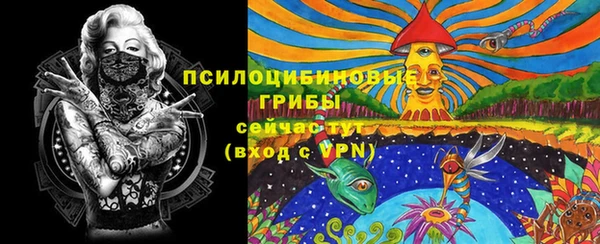 бутик Няндома