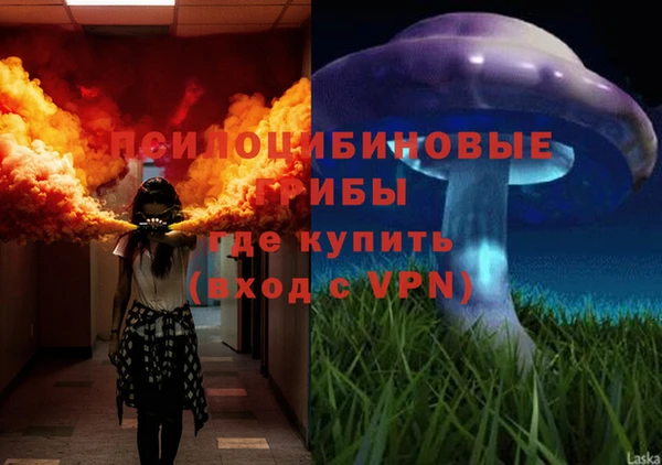 ALPHA-PVP Нязепетровск