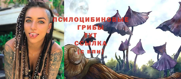 ALPHA-PVP Нязепетровск