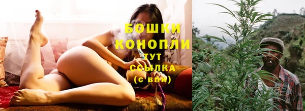 ALPHA-PVP Нязепетровск