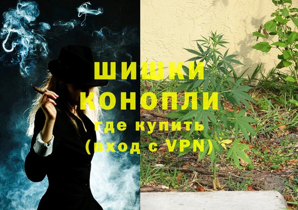 ALPHA-PVP Нягань
